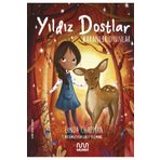 Yıldız Dostlar: Karanlık Oyunlar Mundi