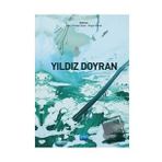 Yıldız Doyran - Burcu Günay