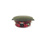 YILDIZ Elektrikli Termostatlı 50 Cm Katmer, Gözleme Sacı TYC00222863022