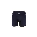 Yıldız Erkek Biyeli Modal Likralı Boxer 105 - 3 Adet - Lacivert - 3XL