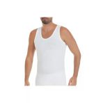 Yıldız Erkek Modal Askılı Atlet 71/74 - 3 Adet 2Xl Ten
