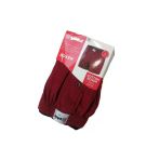 Yıldız Erkek Penye Havlu Bel Düz Boxer 43 - 3 Adet - XL - Gri
