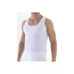 Yıldız Erkek Süper Ince Yazlık Modal Atlet 120 - 3 Adet - XL - Siyah