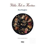 Yıldız Falı ve Haritası - Rosa Baughan