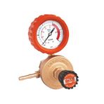 Yıldız Gaz Armatürleri 5120 Propan Basınç Düşürücü