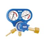 Yıldız Gaz Armatürleri 5401s Basınç Düşürücü Oksijen