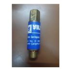 Yıldız Gaz Armatürleri Alev Geri Tepme Valfi Basınç Düşürücü 1030