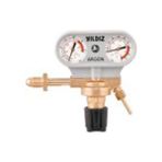Yıldız Gaz Armatürleri Basınç Düşürücü Argon