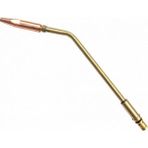 Yıldız Gaz Armatürleri Kaynak Kolu No:4 Kaynak Kapasitesi 4-6 mm