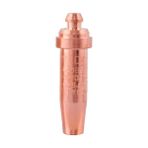 Yıldız Gaz Armatürleri Yıldız 44039 Kesme Lülesi Asetilen Oksijen ( Kesme Kapasitesi 50 100 mm )