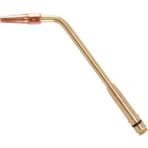 Yıldız Gaz Armatürleri Yıldız Kaynak Kolu No:5 6-9mm 3615