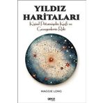 Yıldız Haritaları Gece Kitaplığı