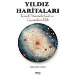 Yıldız Haritaları / Kişisel Potansiyelin Keşfi ve Gezegenlerin Rolü
