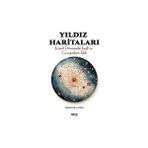 Yıldız Haritaları - Maggie Long
