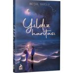 Yıldız Haritası - Betül Güçlü