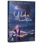 Yıldız Haritası (ciltli)