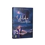 Yıldız Haritası Ren Kitap
