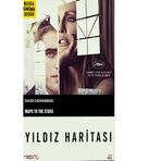 Yıldız Haritası