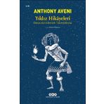 Yıldız Hikayeleri - Anthony Aveni