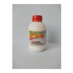 Yıldız Hobi Kırtasiye Pva Çiçek Tutkalı 500ml