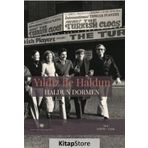 Yıldız İle Haldun - Haldun Dormen