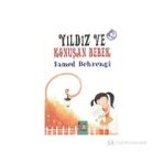 YILDIZ ILE KONUŞAN BEBEK - SAMED BEHRENGI