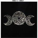 Yıldız Kehaneti B Stili Spirit Animal Wisdom Oracle Kartları Yeni Başlayanlar Için Masa Oyunu Çok Oyunculu Aile Partisi Oyunu Falcılık Tarot Güverte Rehberli (Yurt Dışından) - Çok Renkli