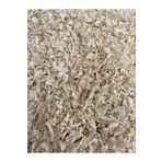 Yıldız Kereste 1 KG Kaba Talaş, Kemirgen Talaşı, Tavşan Talaşı, Kaba Talaş