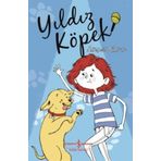 Yıldız Köpek / Anna Wilson / İş Bankası Yayınları