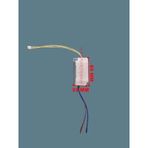Yıldız Led Avize Trafosu Dc 22-80V 8-24W X 2 İki Modlu