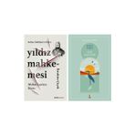 Yıldız Mahkemesi + Göl Saatleri