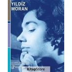 Yıldız Moran Retrospektifi - kollektif