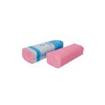 YILDIZ Pembe Taş Cila Krom Metal Çelik Parlatıcı Taş Cila Ince Parlatma Cilası 1 Kg (1 ADET GÖNDERİLİR)