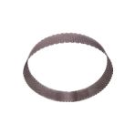 yıldız plast Yem Kırma Makine Eleği 8 Mm