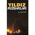 Yıldız Rüzgarları - Mehmet Tanrıver
