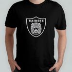 Yıldız Savaşları / Star Wars %100 Pamuklu Bisiklet Yaka T-Shirt Model - 24 - Siyah - XL