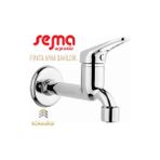 Yıldız Sema Pirinç Mix Musluk Yerli Ürün YIMS-1601
