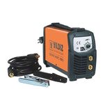 Yıldız Star ARC 180 Inverter Kaynak Makinası