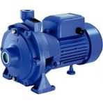 Yıldız Su Hck-30 1.5 Hp Bronz Fanlı Santrifüj Su Pompası