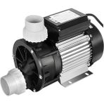 Yıldız Su HSPA-370 0.5 Hp MONOFAZE(220V) Yüzme , Spa ve Süs Havuz Pompası