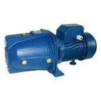 Yıldız Su JET100C 1 Hp Noril Fanlı Jet Su Pompası