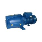 Yıldız Su JET200A 2 Hp Bronz Fanlı Jet Su Pompası