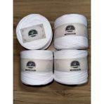 Yıldız Ticaret Penye Ip (600-650 Gr) , Sepet Ipi , Çanta Ipi , Puset Ipi , Örgü Ipi , Paspas Ipi
