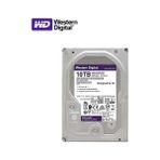 Yıldız Ticaret Western Digital Purple WD102PURZ 3.5" 10 Tb 7200 Rpm Sata 3 HDD