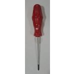 Yıldız Tornavida 3x80mm