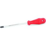 Yıldız Tornavida Opak Seri Ph0 3X60MM, Dayanıklı ve Güçlü, Pratik Kullanım - Antrasit