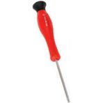 Yıldız Tornavida Uç PH000 60MM, Hassas Çalışma, Dayanıklı ve Güçlü Tasarım - Ahşap