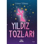 Yıldız Tozları Güner Yılmaz