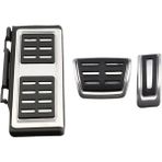 Yıldız Tuning Skoda Octavia A8 Otomatik Pedal Seti 2020-2022