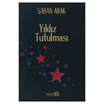 YILDIZ TUTULMASI - ENDER ÖZKAHRAMAN
